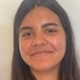 Mara Aldunate M.