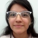 Antonia Jorquera L.