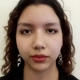 Laura Saenz R.