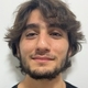 Matas Cisterna R.