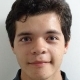 lvaro Quezada