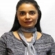 Ximena Glvez B.