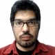 Hugo Mercado