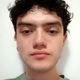 Felipe Valenzuela L.
