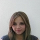 Javiera Figueroa L.