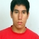 Gonzalo Vidal
