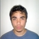 Isaias Sulantay O.