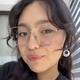 Antonia Vargas A.