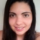 Estefana Parada M.
