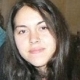 Claudia Maldonado G.