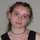 Constanza Medina Quiones