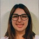 Amanda Zapata C.