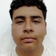 Marcelo Prez B.