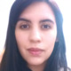 Pia Soto S.