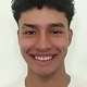 Benjamn Rojas P.