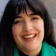 Foto de persona
