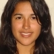 Carmen G. Maturana