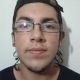 Pedro Silva Arancibia