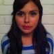 Blanca Marn E.
