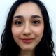 Isidora Aravena M.