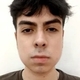 Jos Bravo P.