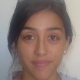 Pamela Uribe R.