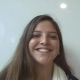 Faith Aguirre