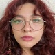 Agata Cruz D.