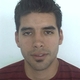 Daniel Dvalos