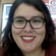 Laura Gonzlez C.