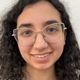 Javiera Molina R.