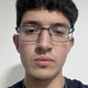 Alonso Becerra S.
