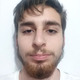 Benjamn Espoz M.