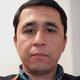 Victor Gonzalez N.