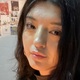 Araceli A. San Martn Cisterna