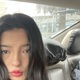 Araceli A. San Martn Cisterna