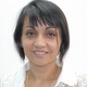 M. Angelica Gonzalez Fuster