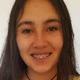 Indira Castillo B.