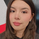 Renata Urrutia C.