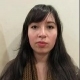 Karen Vergara S.
