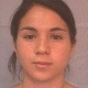 Mara Villalobos O.