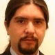 Nicols Parrado S.