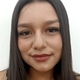 Valentina Melilln C.