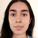 Josefa Garca M.