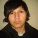Mirko Briones C.