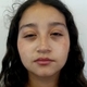 Javiera Cea M.