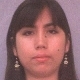 Nancy Aviles T.