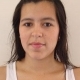 Fernanda Toledo Montero