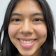 Francisca Lizana G.
