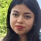 Valentina Rodrguez M.